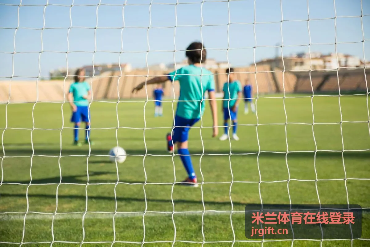 米兰体育在线登录 赛事资讯